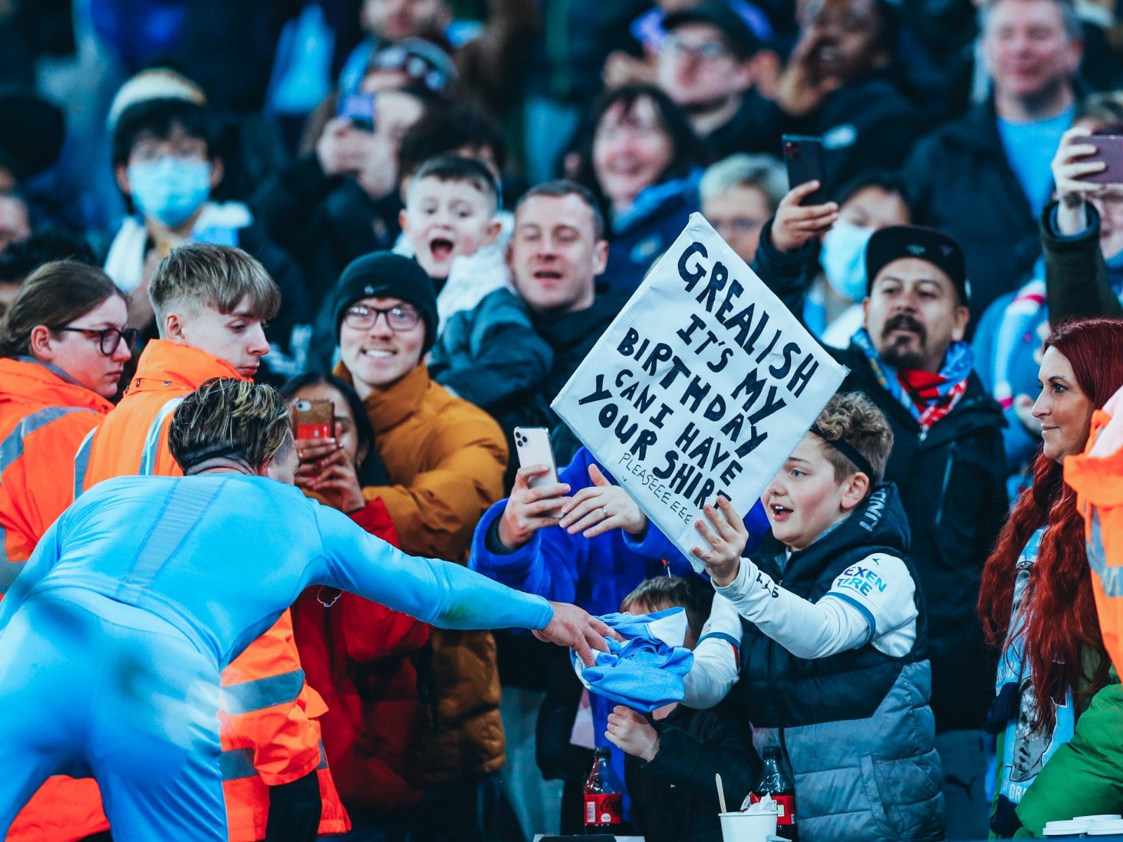 合却意外分 合却意外分