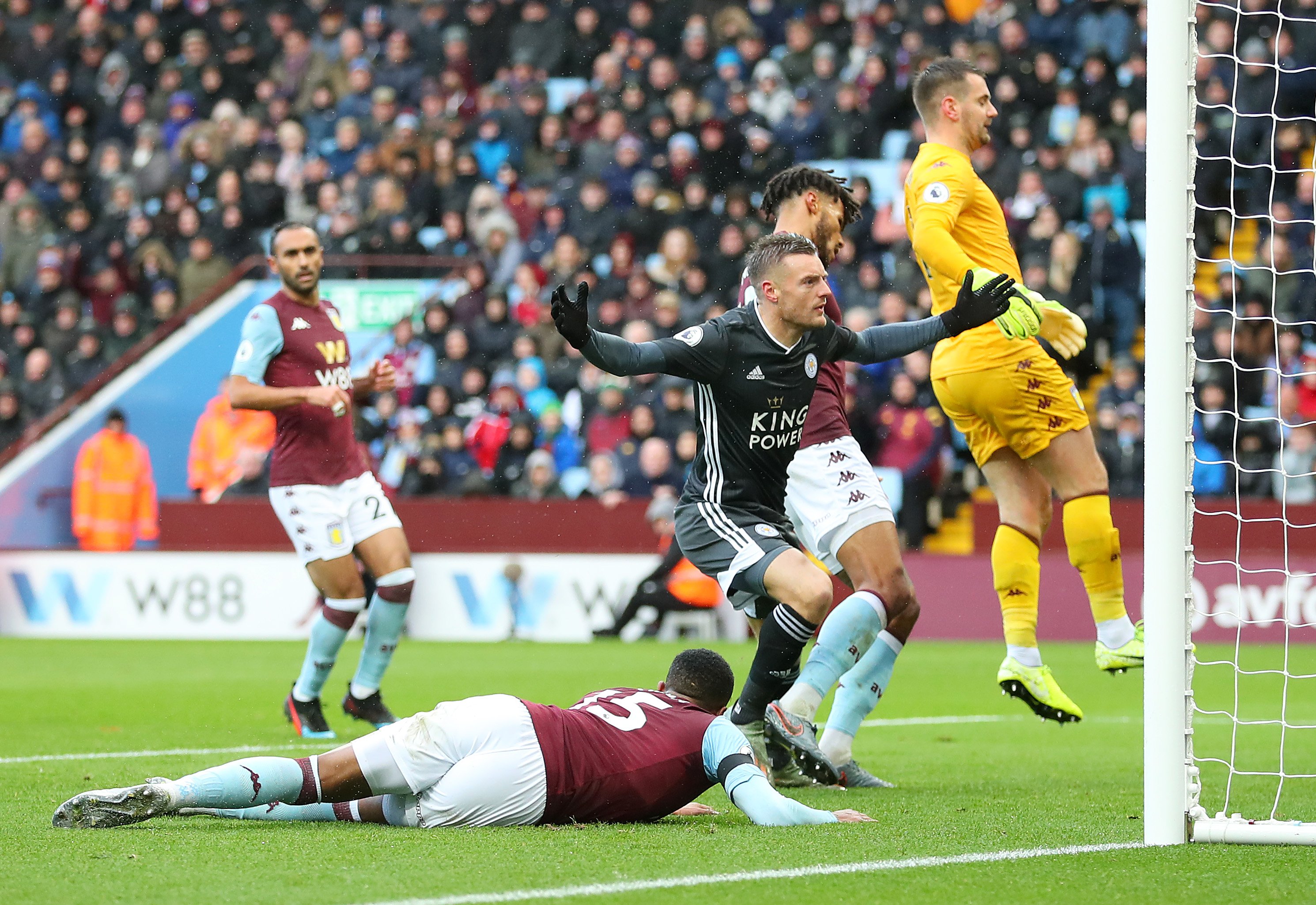 并不罕见 并不罕见