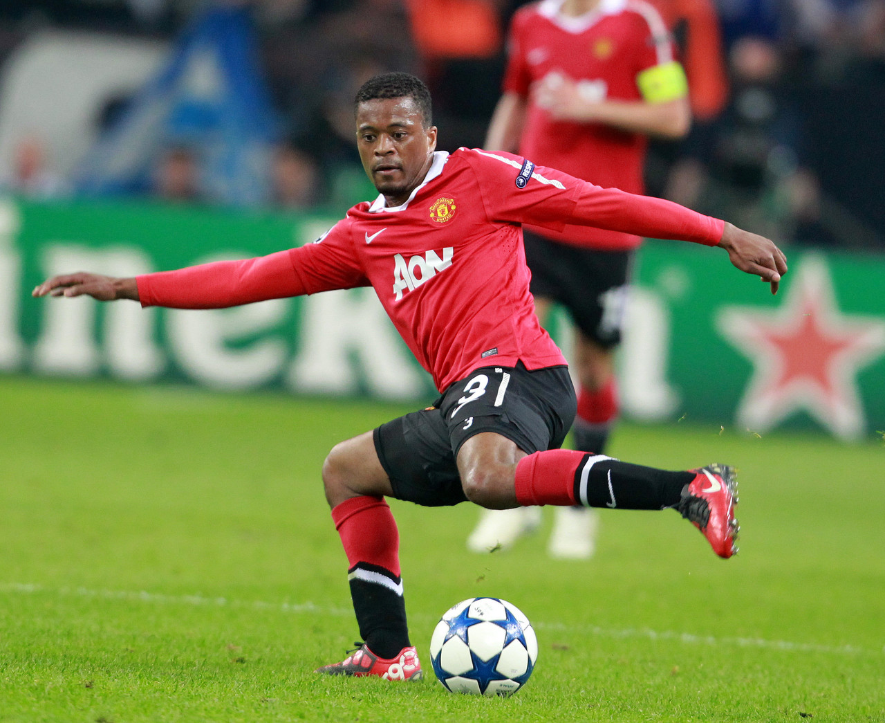 是其中的重 是其中的重