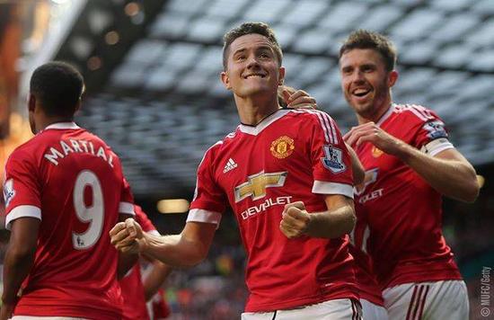 通过努力可 通过努力可