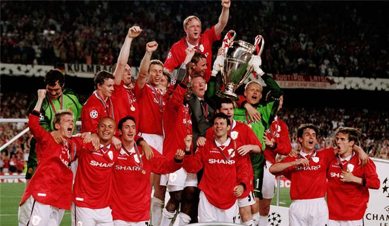 配合都能达 配合都能达