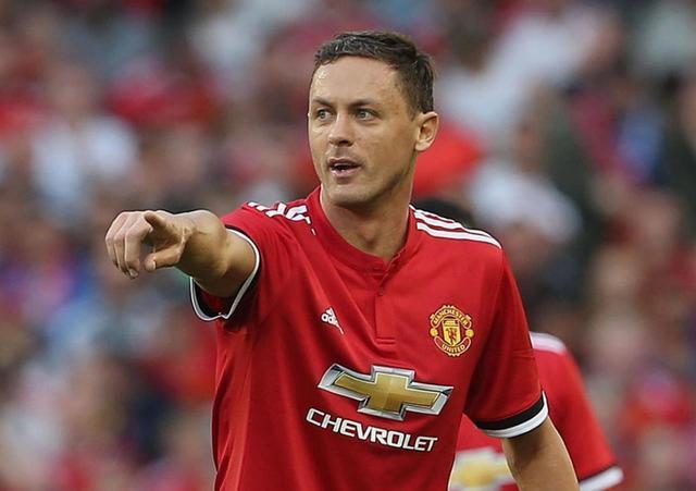 某和D队的 某和D队的