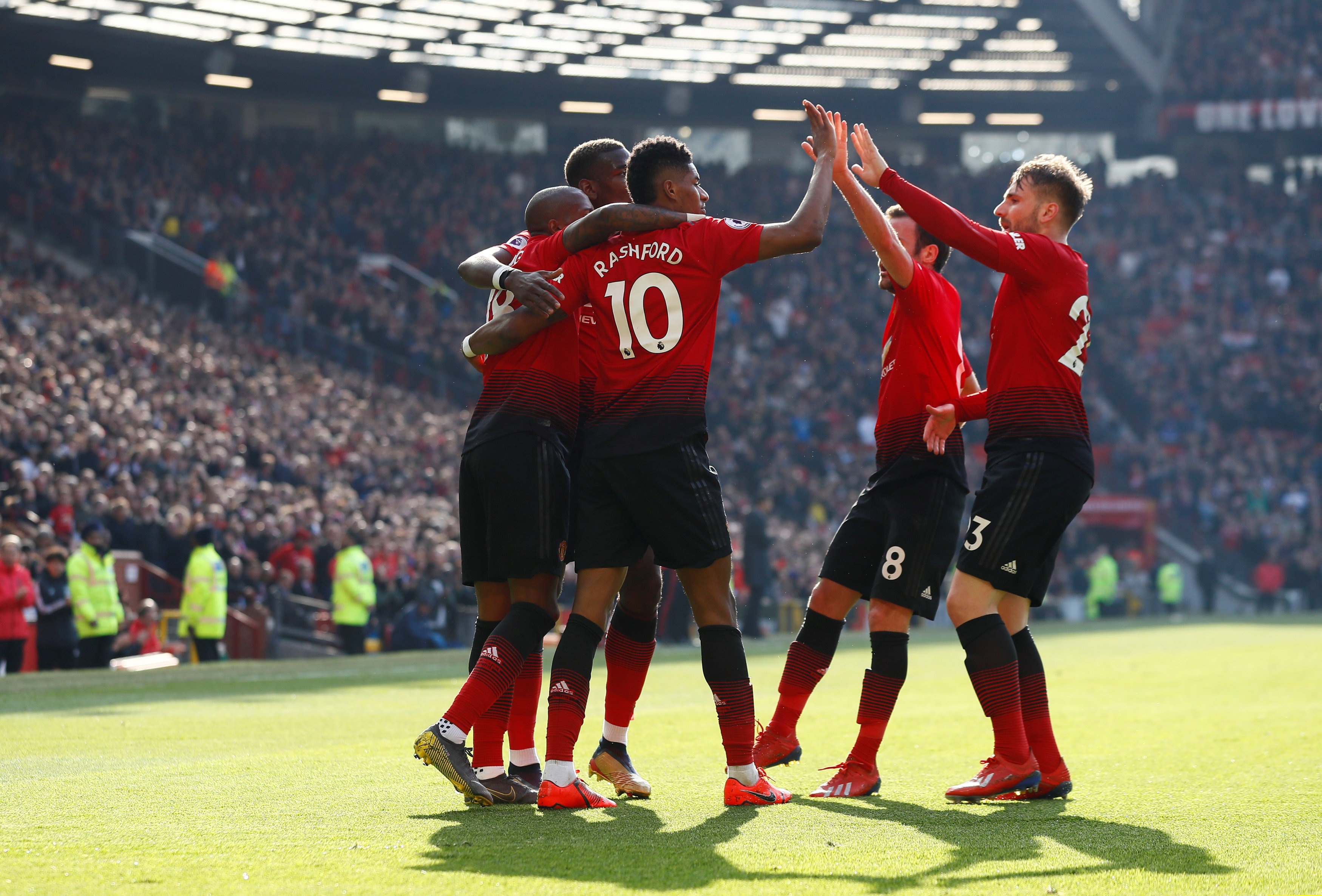 巴等球星的 巴等球星的