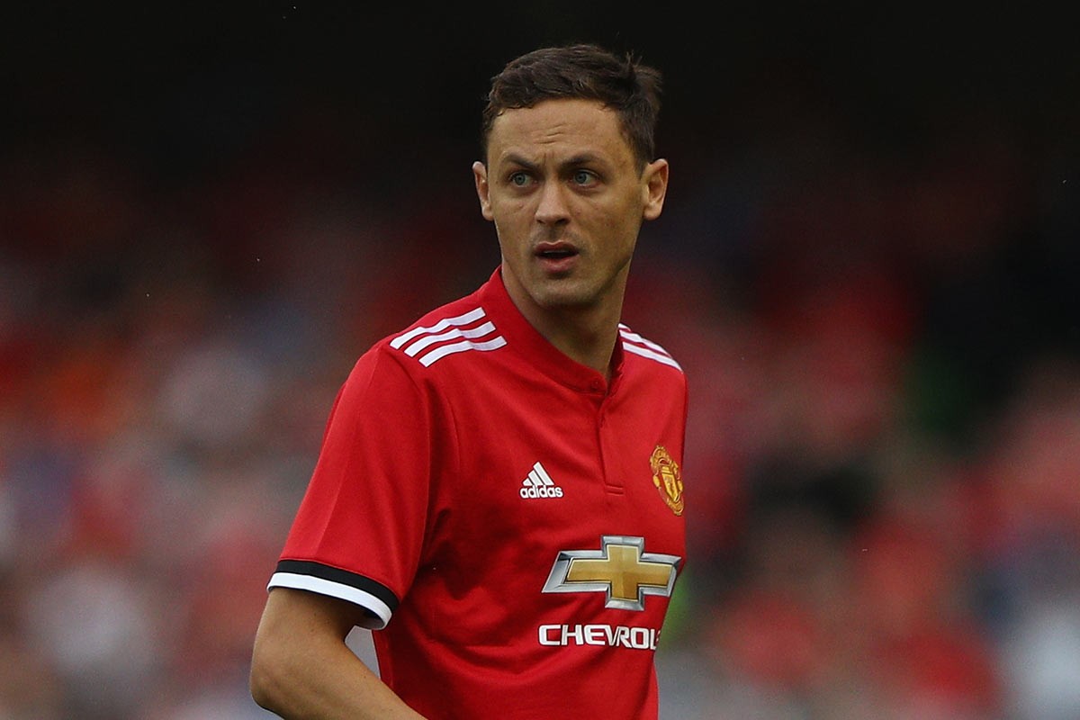 的前锋时 的前锋时