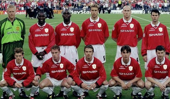 度足以穿透 度足以穿透