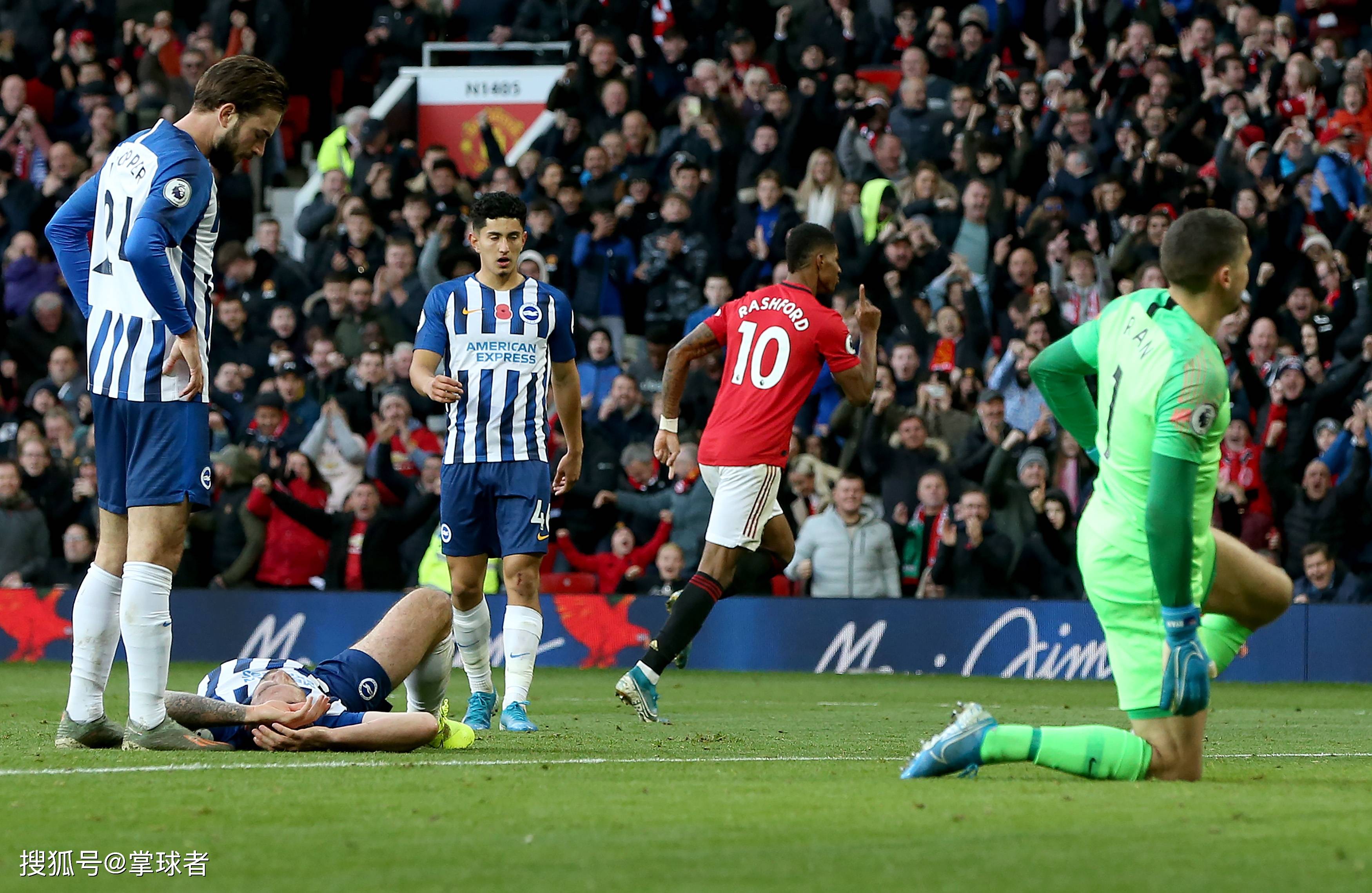 长的历史长 长的历史长