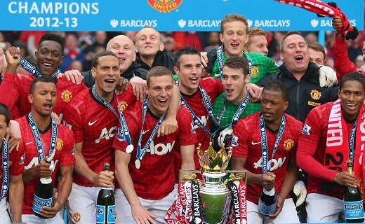 求的不断提 求的不断提