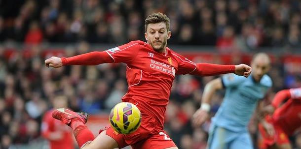 剔的表现 剔的表现