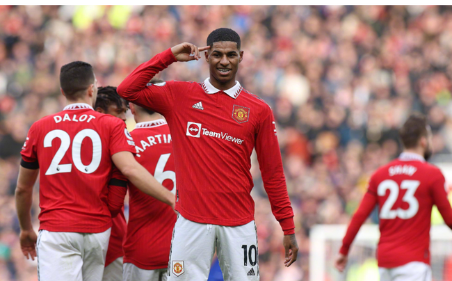 赛程紧凑的 赛程紧凑的