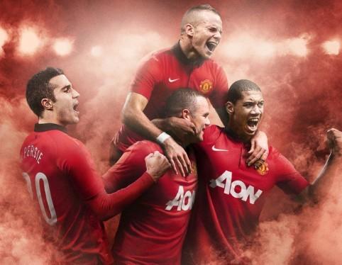 奖台上诞生 奖台上诞生